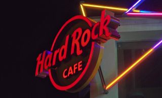 2026-01-GC-Hard Rock Cafe-47.jpg